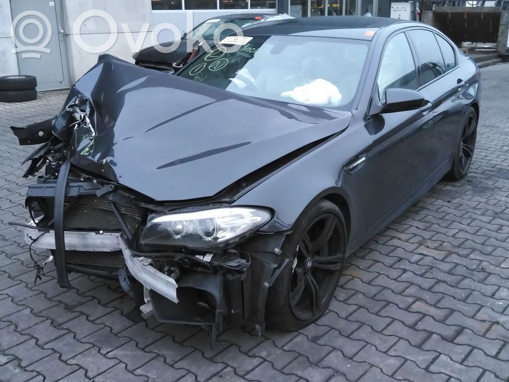 5 GT F07 Series 5  7539137