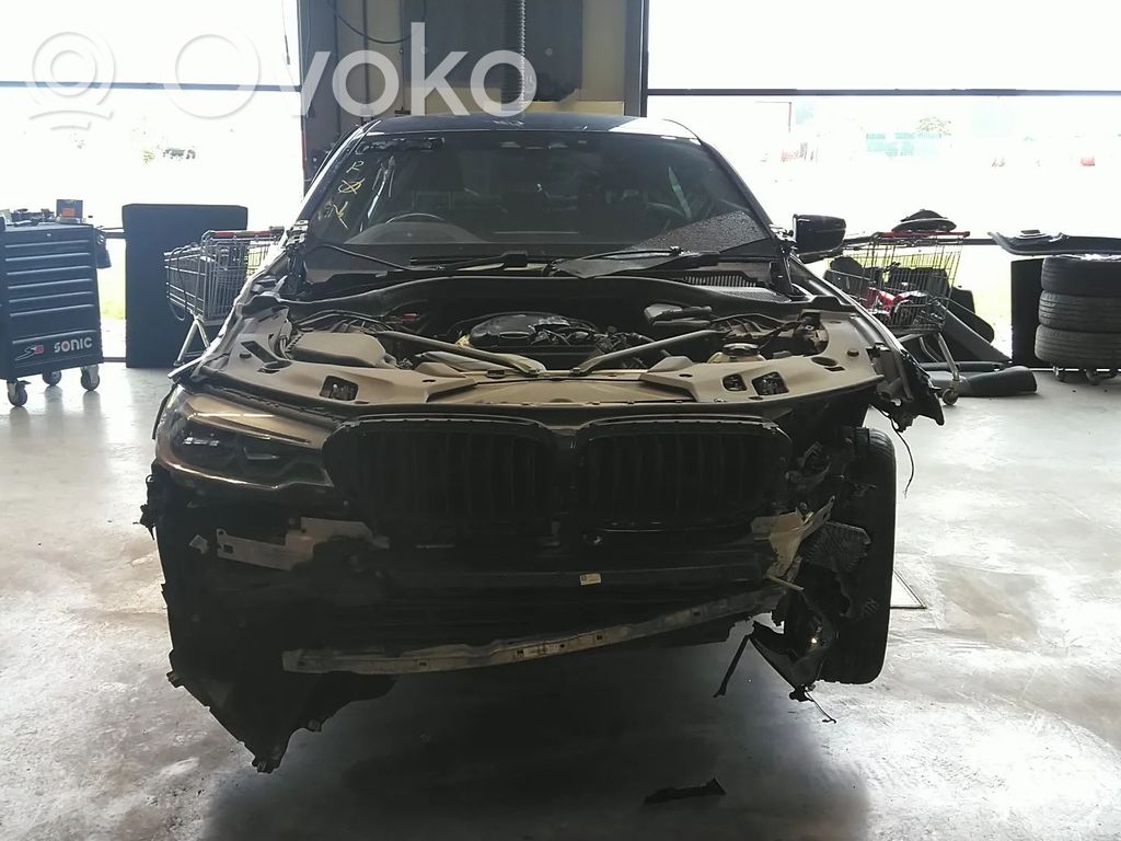 5 G30 G31 G38 Series 5  8472588