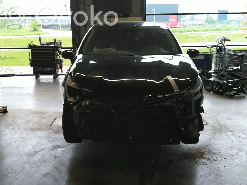 Clio V Clio  283423095R