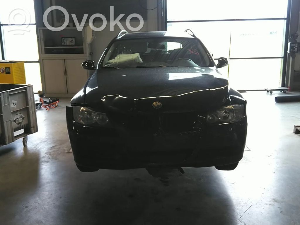 3 E90 E91 Series 3  41009628752