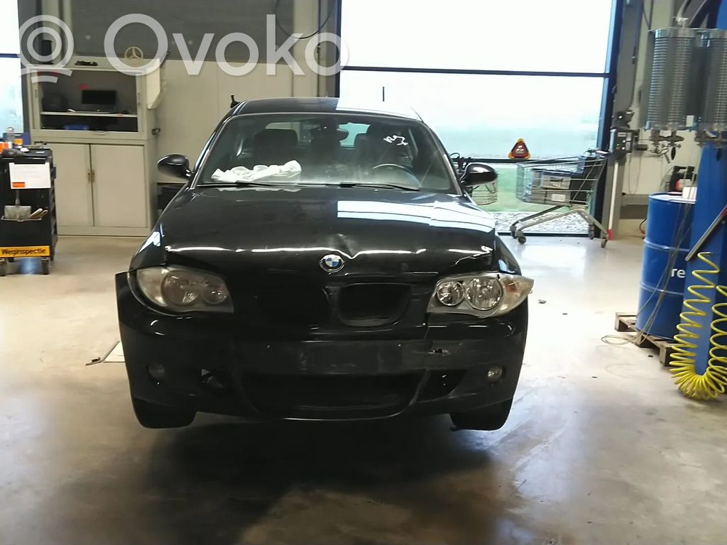 1 E81 E87 Series 1  63216924502