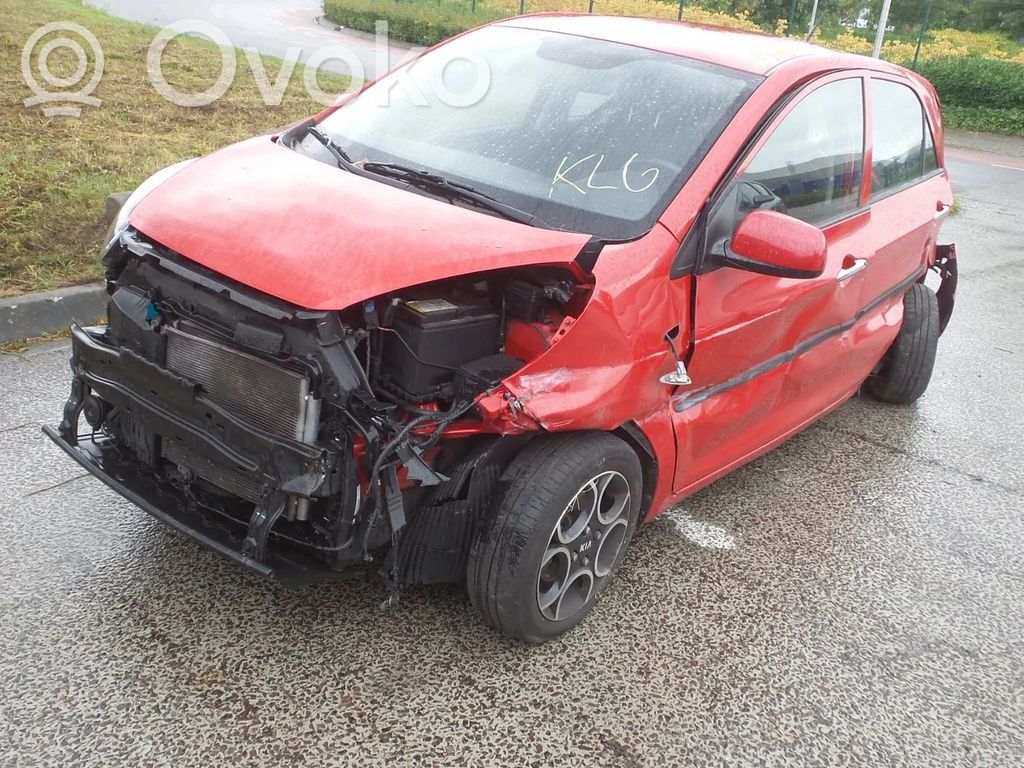 Picanto Picanto  3910104656