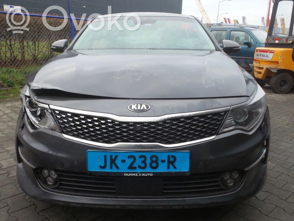 Optima Optima  95910D4250
