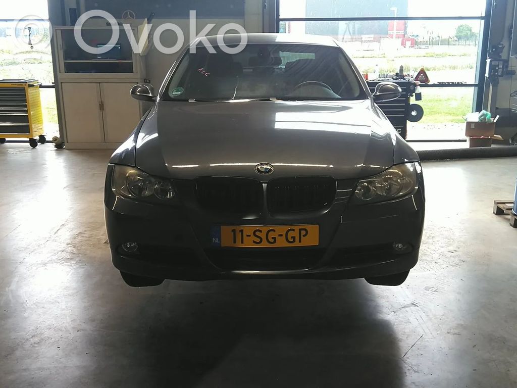 3 E90 E91 Series 3  7059974