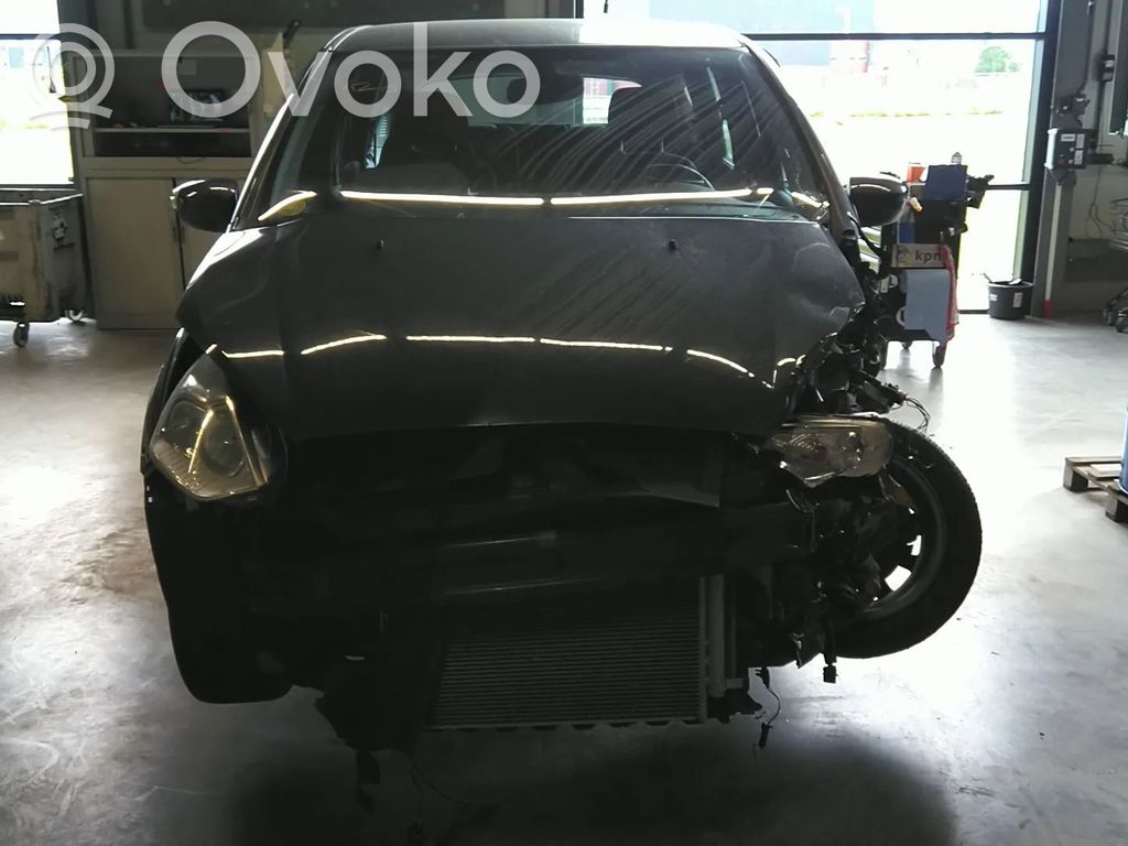 S-MAX S-MAX  6M2113A602AK