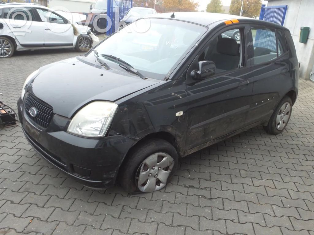 Picanto Picanto  3921002630