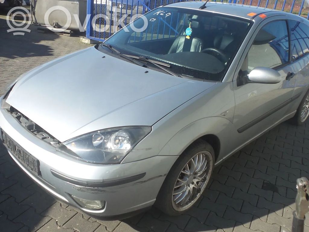 Focus Focus  98ABA46506AP