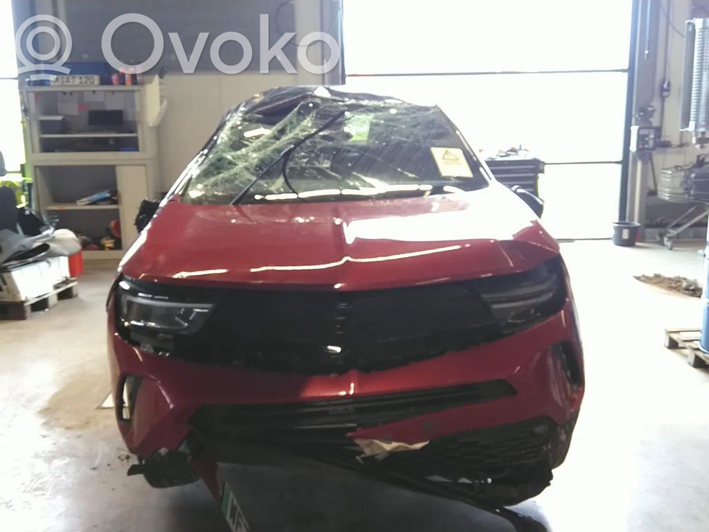 Mokka B Mokka  9851326480
