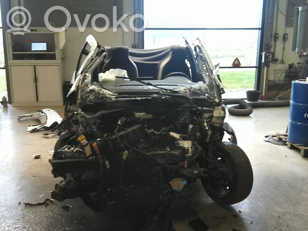 Zoe Zoe  8201749858