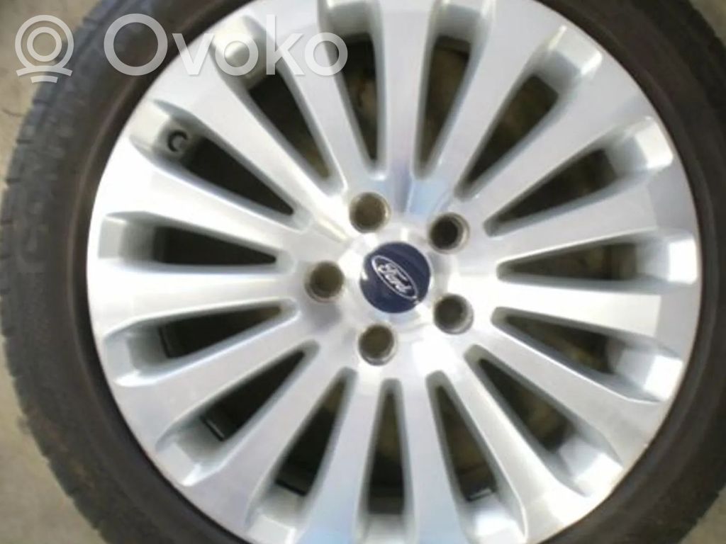 Focus Focus  0258006573