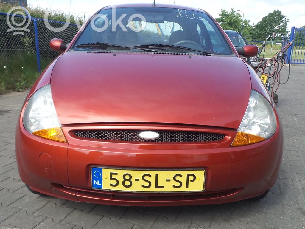 Ka Ka  1131564