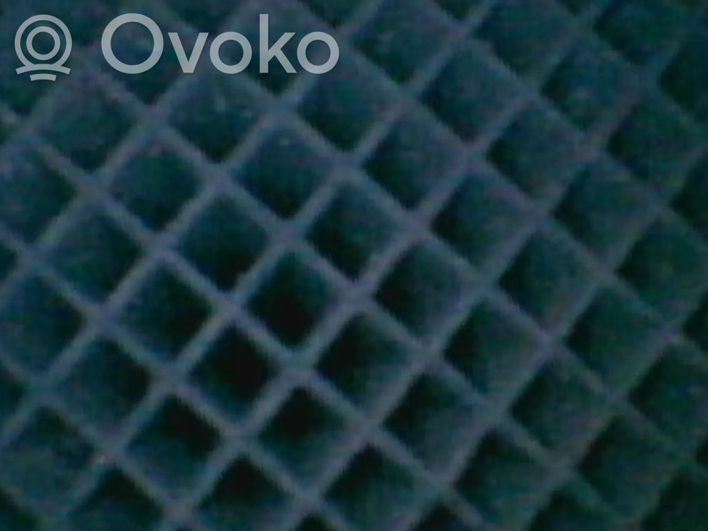 Focus Focus  0100276012