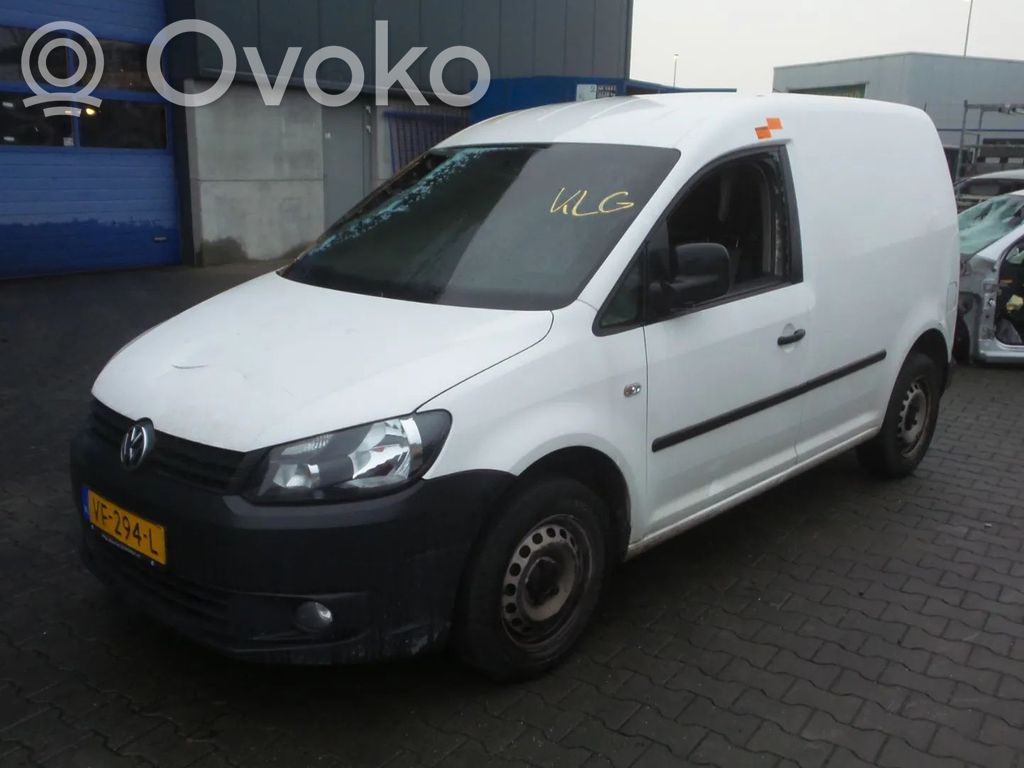 Caddy Caddy  03L906088DH