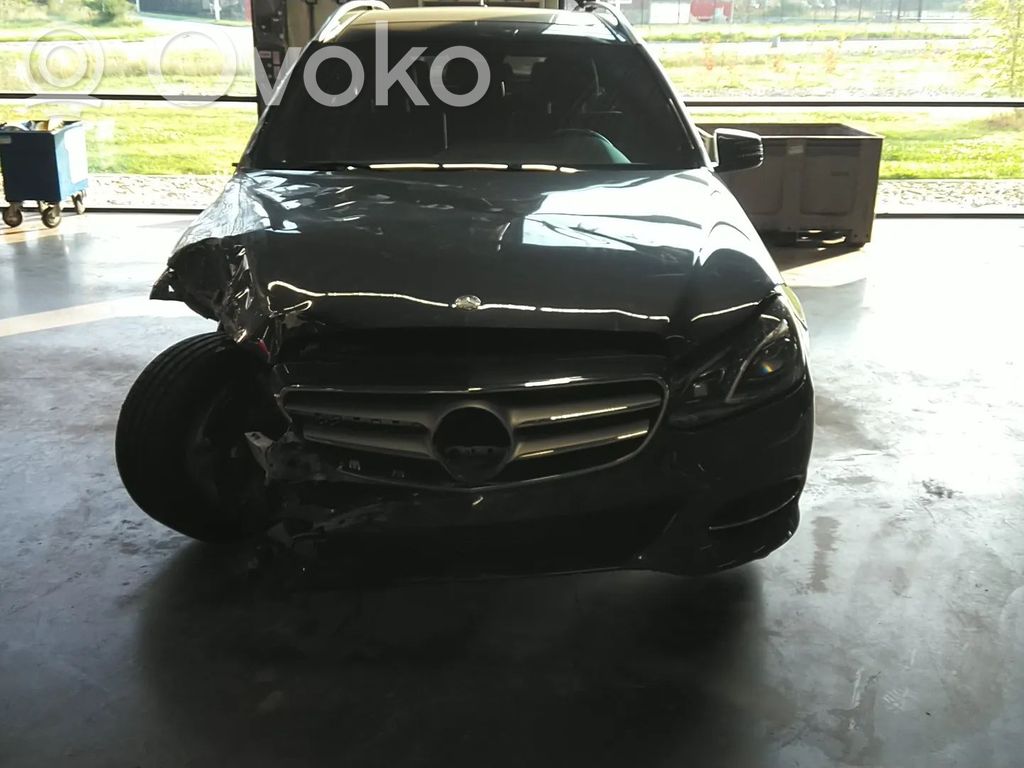 E W212 E-class, AMG (W124, W210, W211, W212, W213, C207, W238)  A0075426418