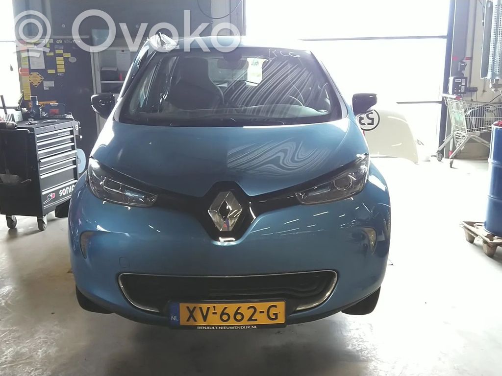 Zoe Zoe  290924004R