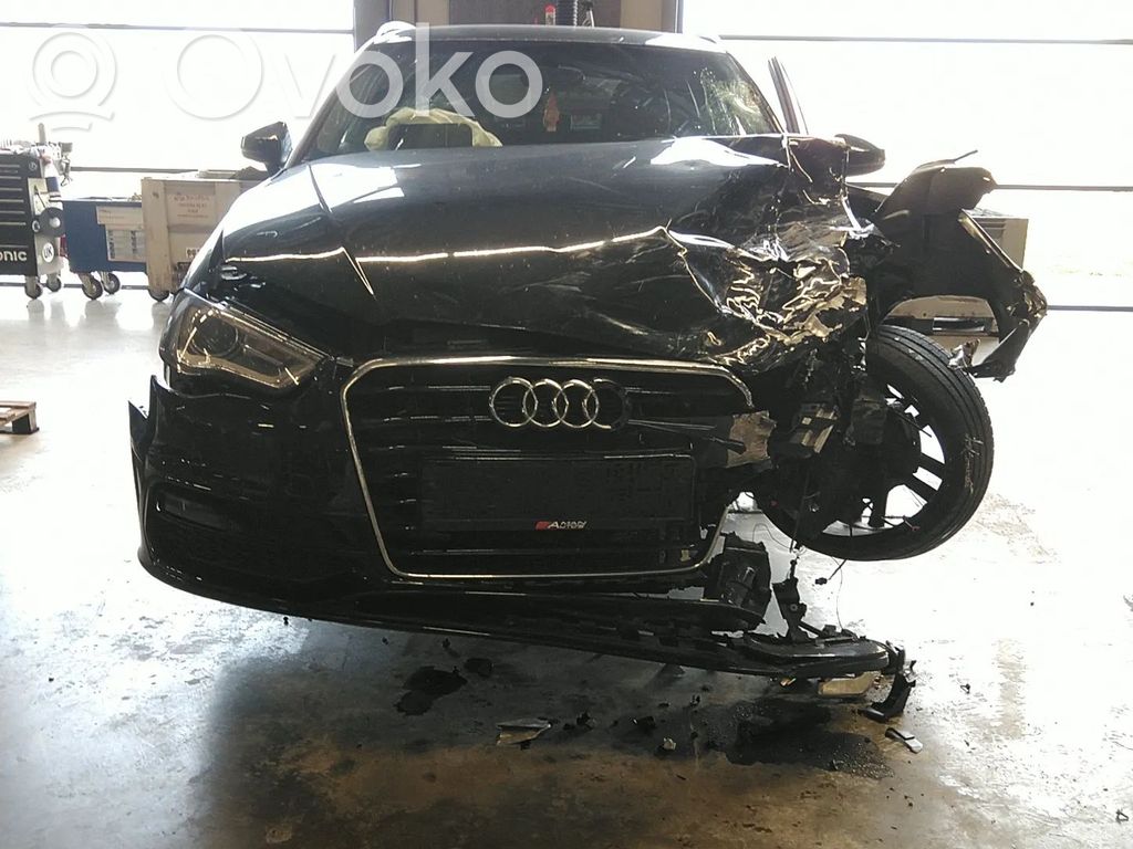 A3 S3 8V A3, S3  8V0919614M