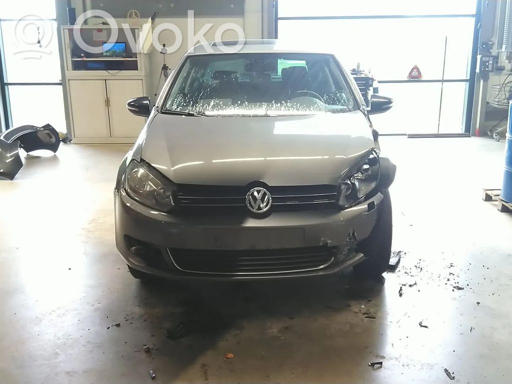 Golf VI Golf  03F907309