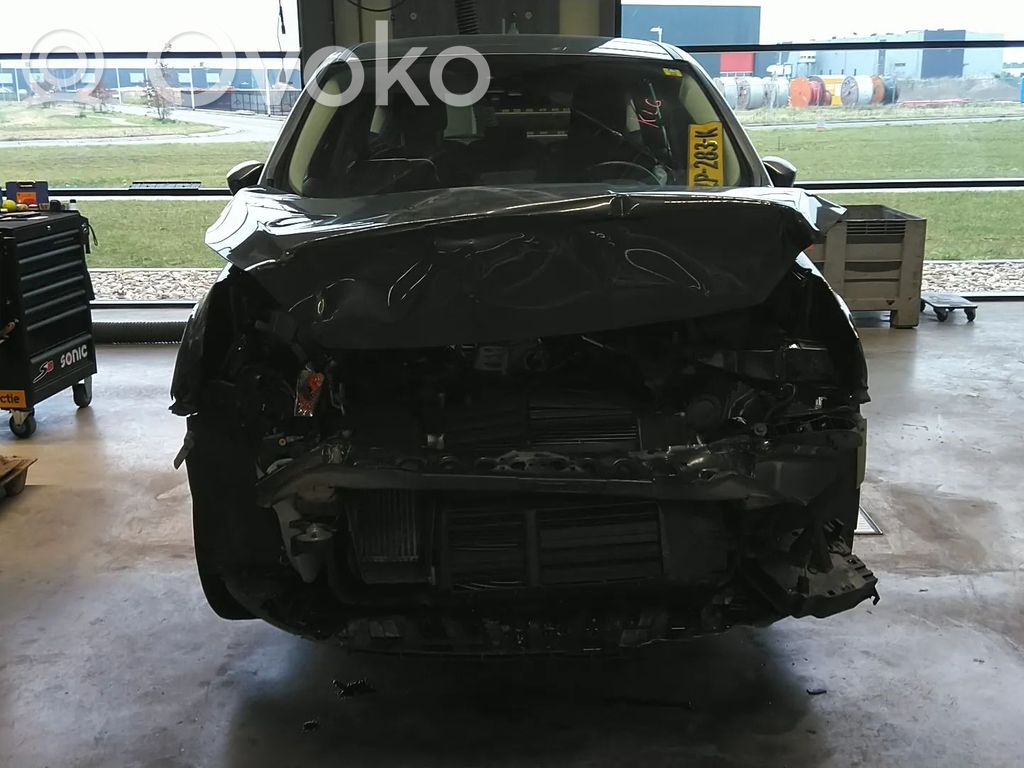 C-MAX II Focus C-MAX, C-MAX, Grand C-MAX  2060641