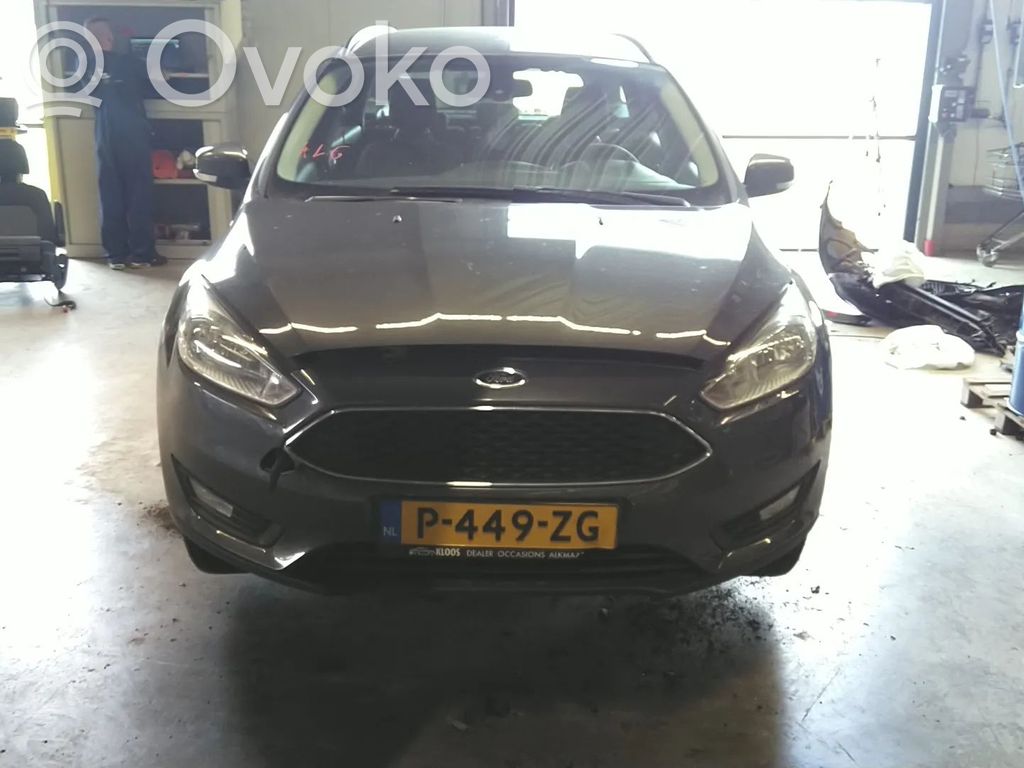 Focus Focus  F1FT14A073BE