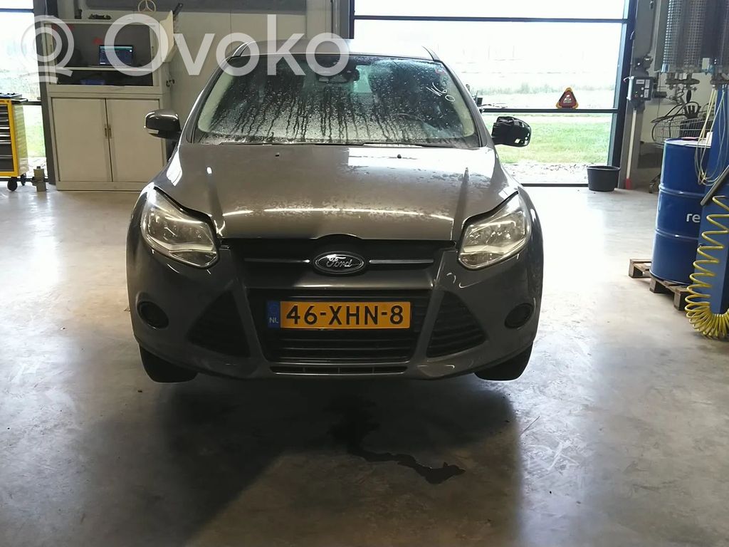 Focus Focus  BV6A9Y460AA