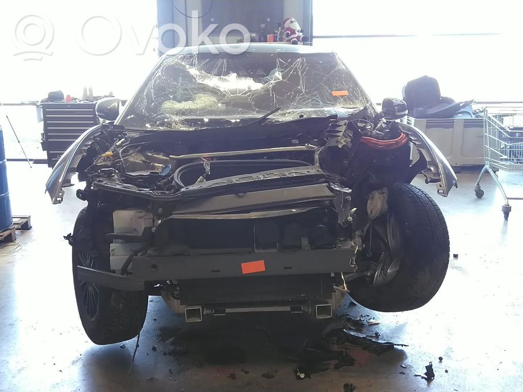 I-Pace I-Pace  J9D38D308AA