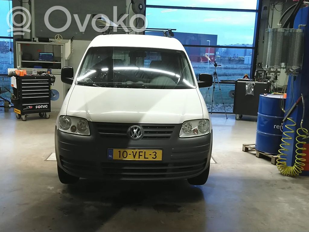 Caddy Caddy  1K0407271DQ
