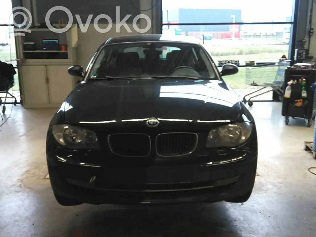 1 E81 E87 Series 1  7586928