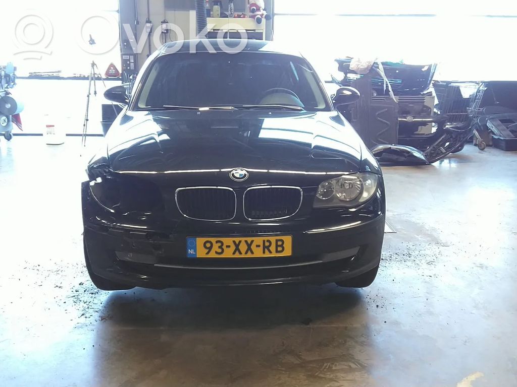 1 E81 E87 Series 1  51127186087