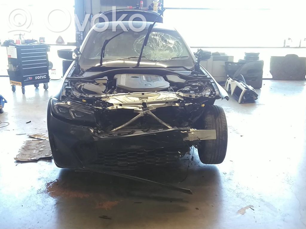 3 G20 G21 Series 3  8689862