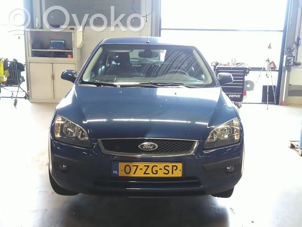 Focus Focus  4M5T11000AC