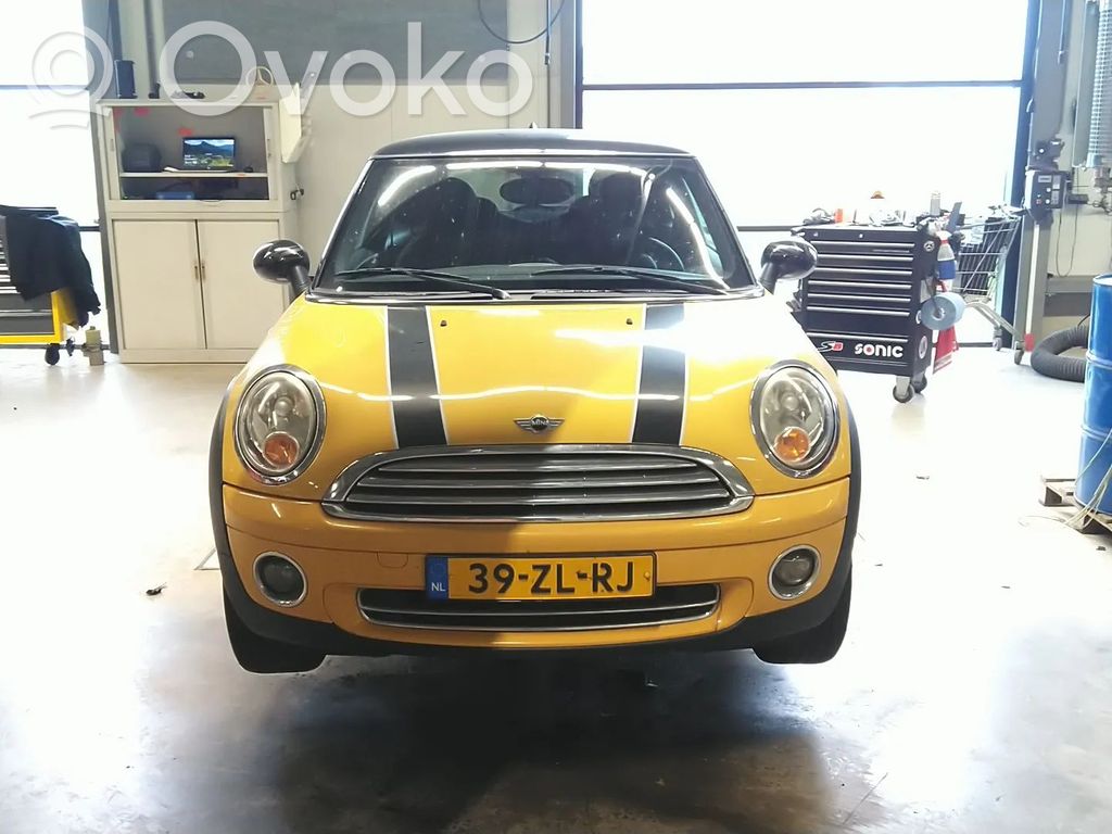 One - Cooper R56 One/Cooper R56  3452781