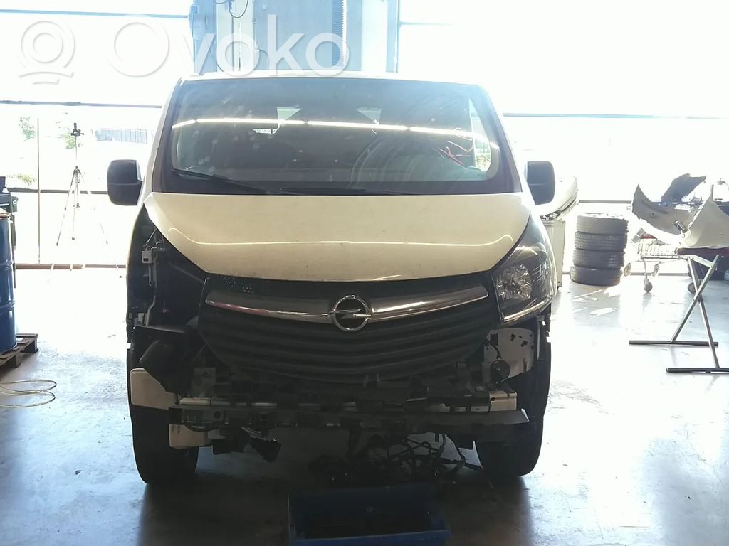 Vivaro Vivaro  93459475