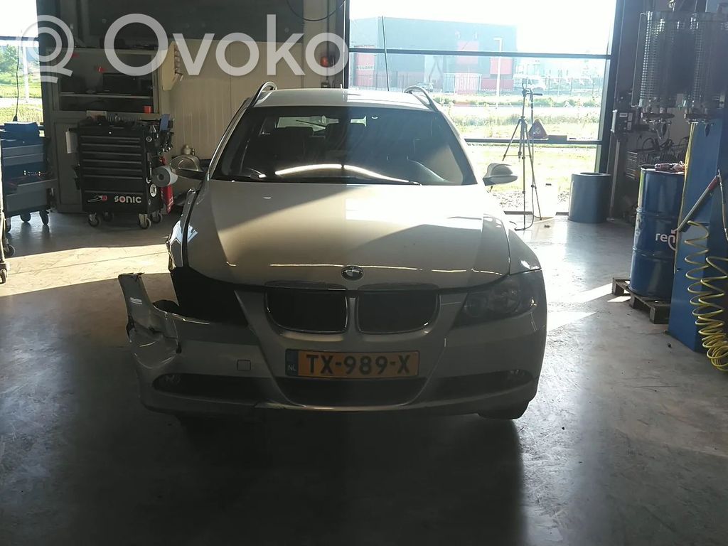 3 E90 E91 Series 3  34516778163