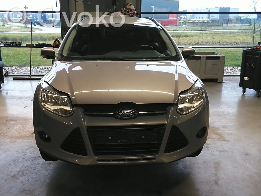 Focus Focus  CV6C3D070LF
