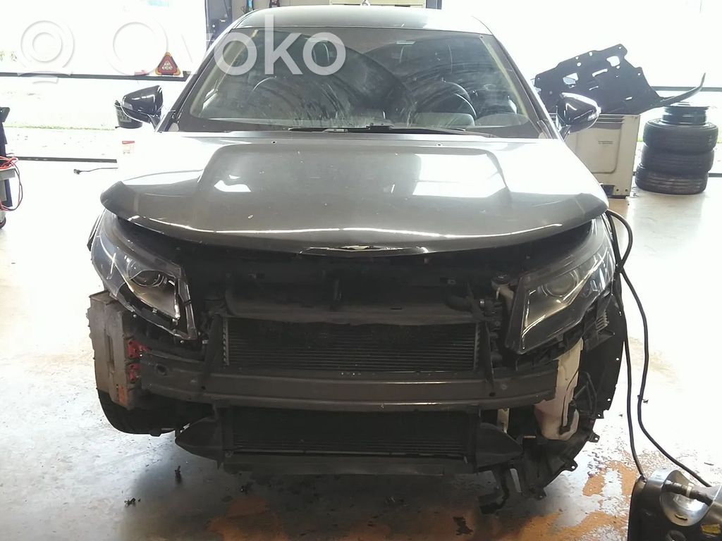 Ampera Ampera  55572066