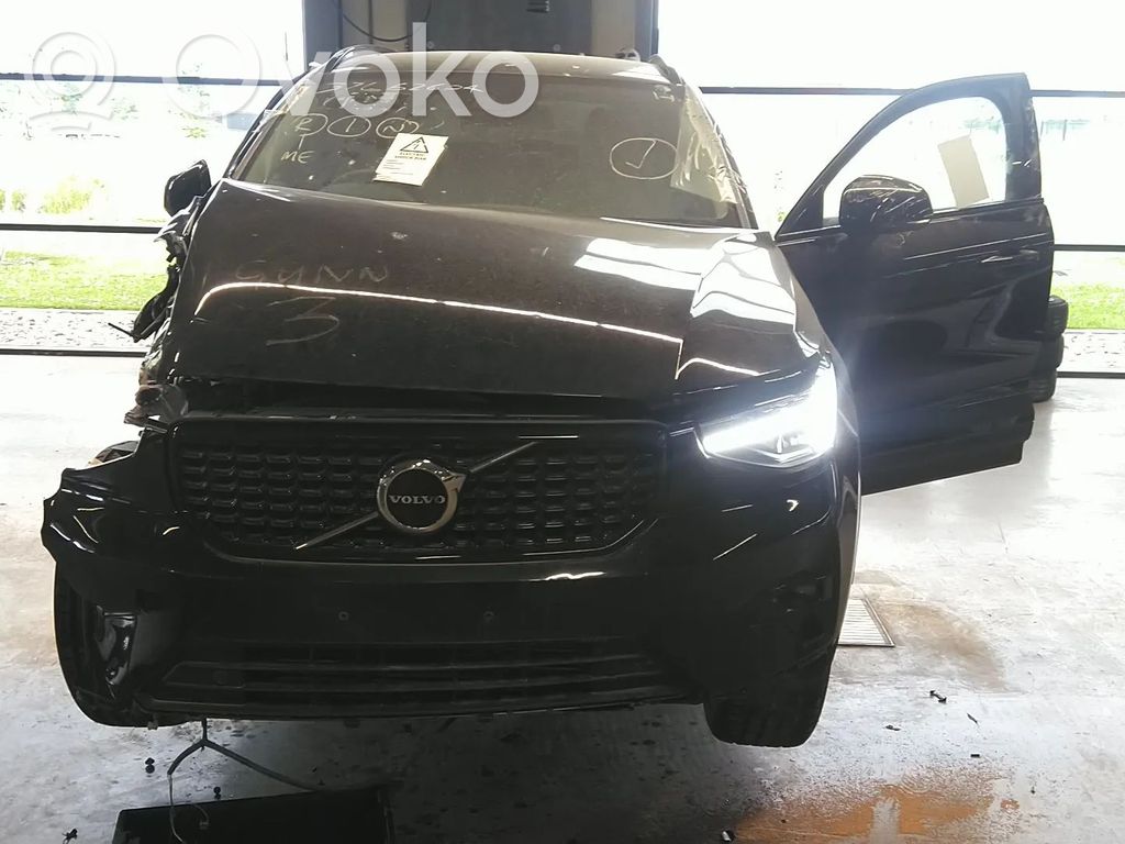 XC40 XC40  32330386