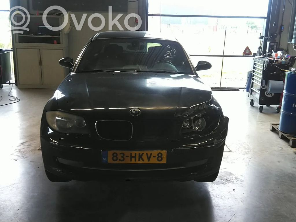 1 E81 E87 Series 1  11787587130