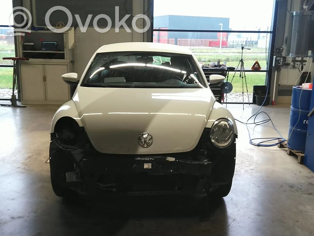 Beetle A5 Beetle  04E906262BD