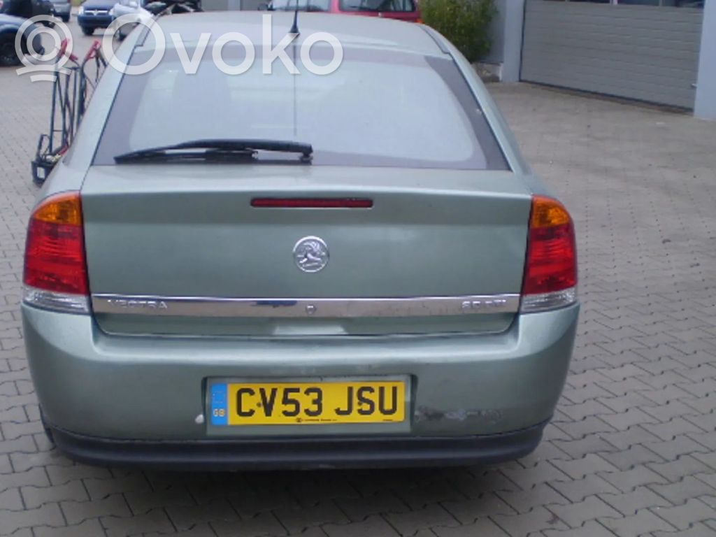 Vectra C Vectra  24461826