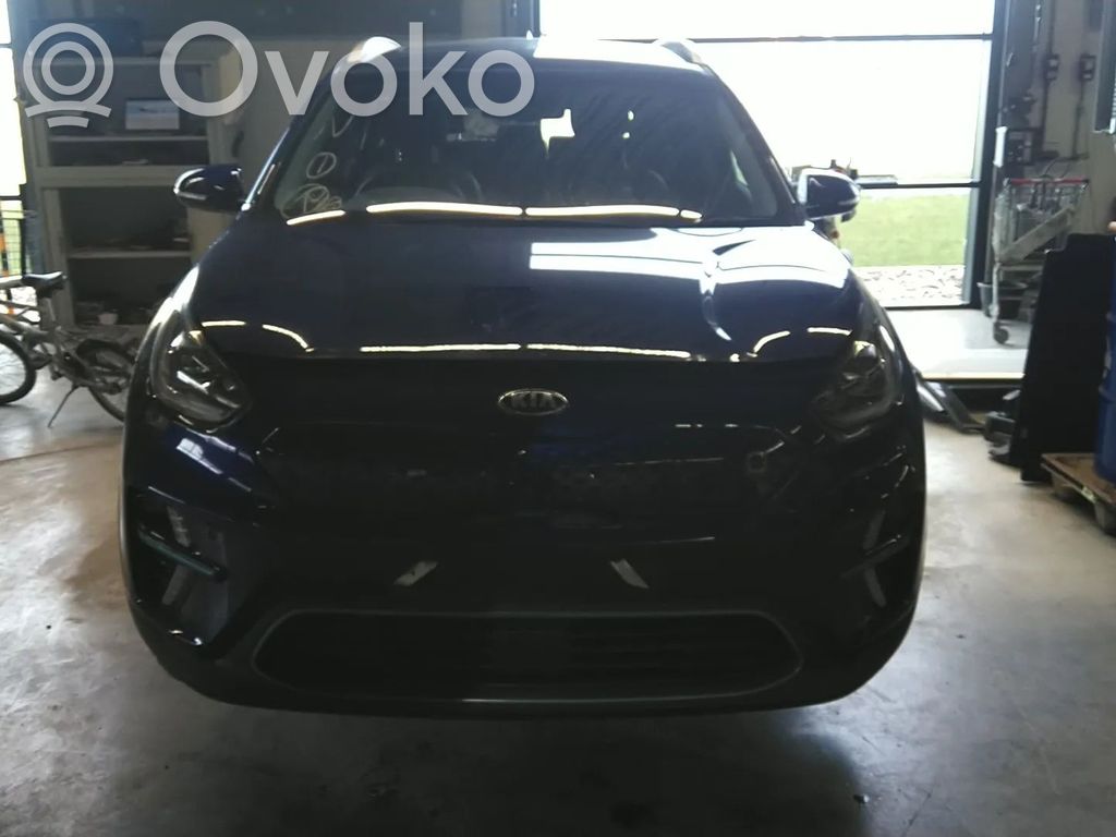 Niro Niro  95560Q4100