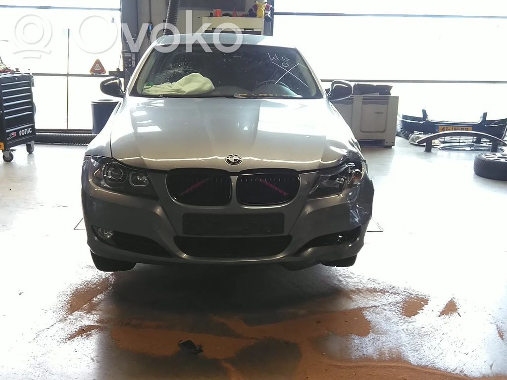 3 E90 E91 Series 3  17427563259