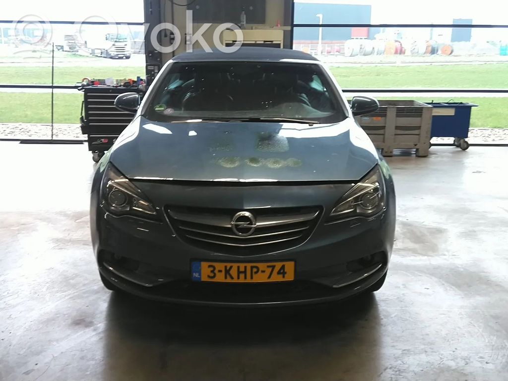 Cascada Cascada  13581891