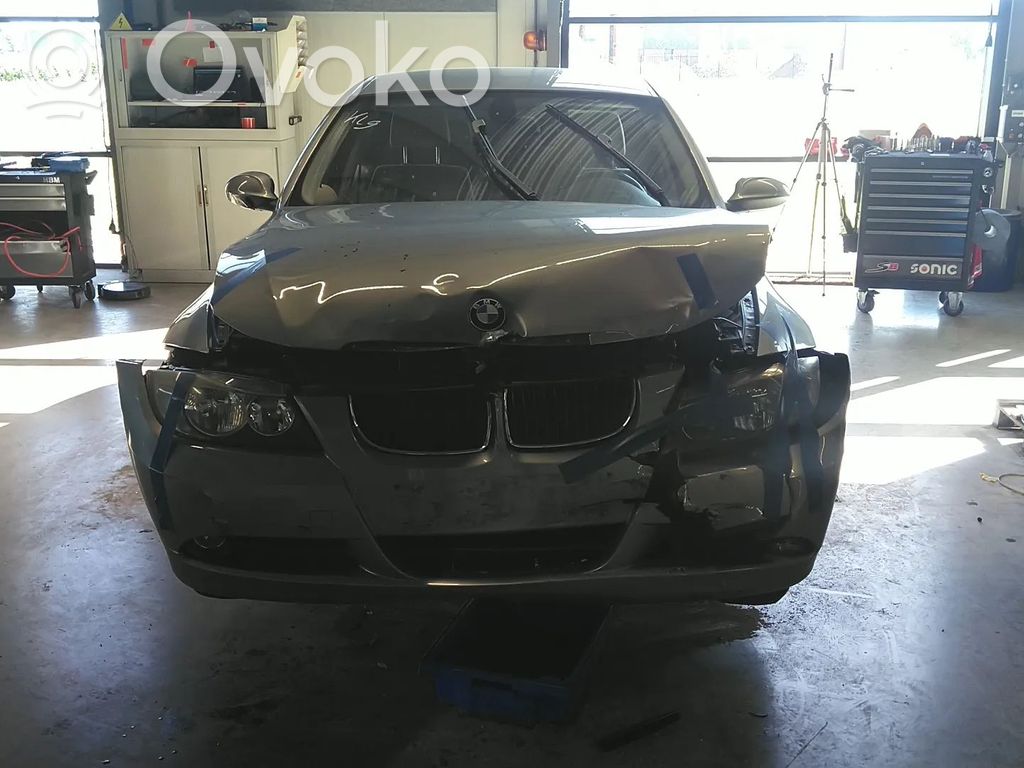 3 E90 E91 Series 3  18407563671