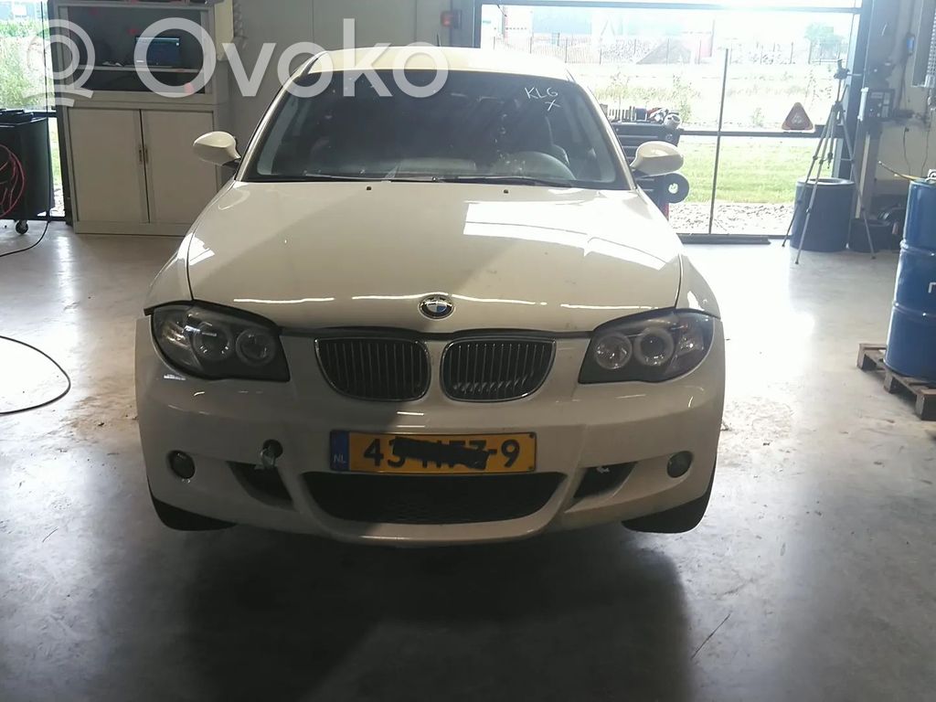 1 E81 E87 Series 1  7587130