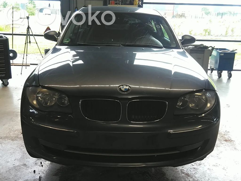 1 E81 E87 Series 1  6784763