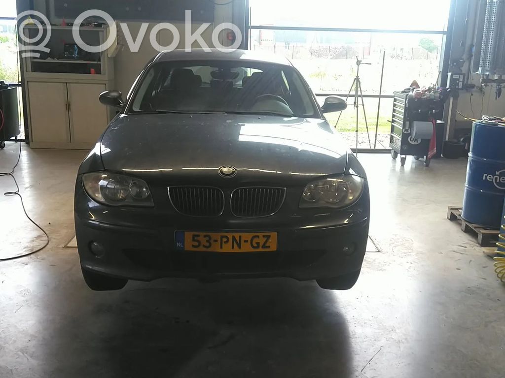 1 E81 E87 Series 1  6955488