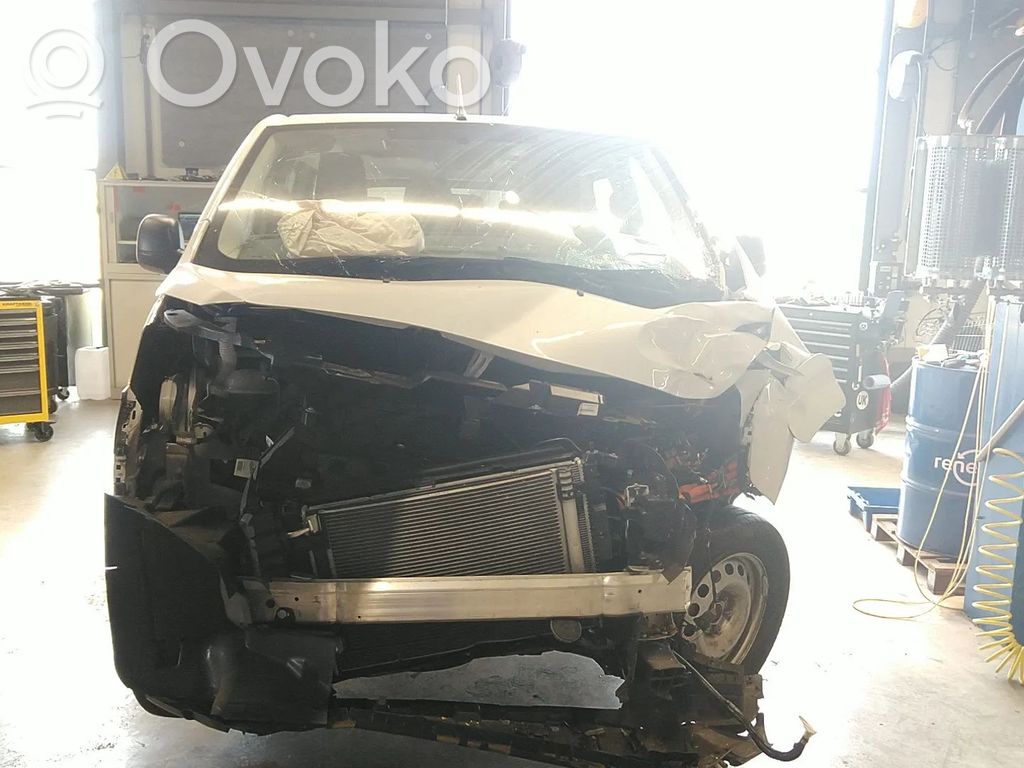 Vivaro Vivaro  9830282180