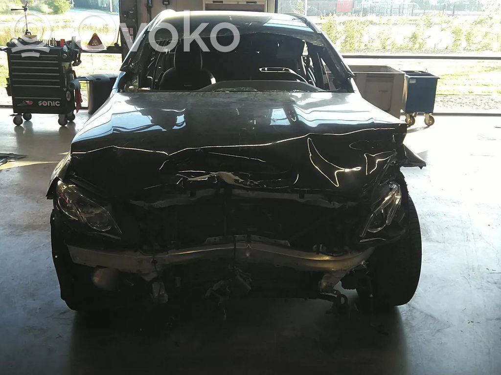 E W213 E-class, AMG (W124, W210, W211, W212, W213, C207, W238)  A2560940091