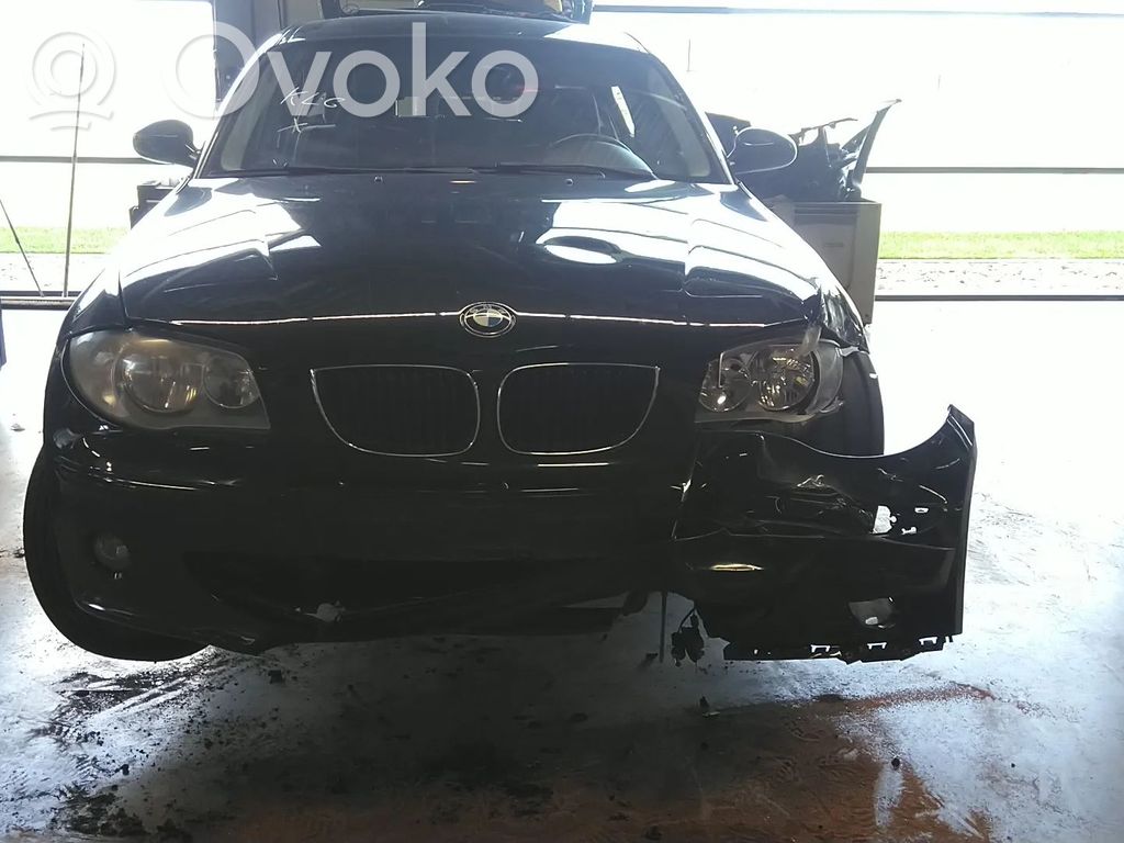 1 E81 E87 Series 1  7568006