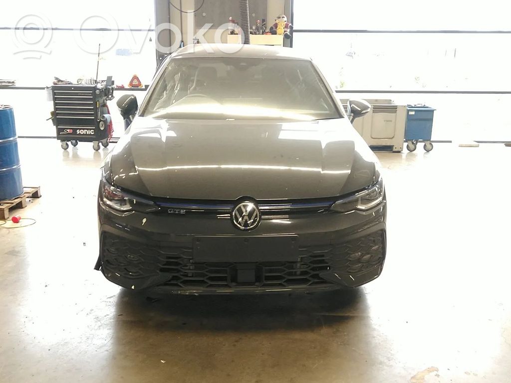 Golf VIII Golf  05E906262N